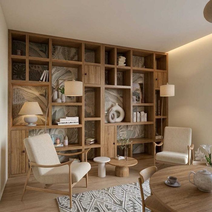 Design interior și randări 3D – Proiecte & colaborări