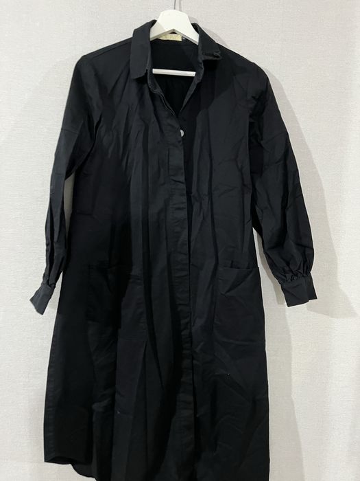 Продам вещи б/у в хорошем состоянии