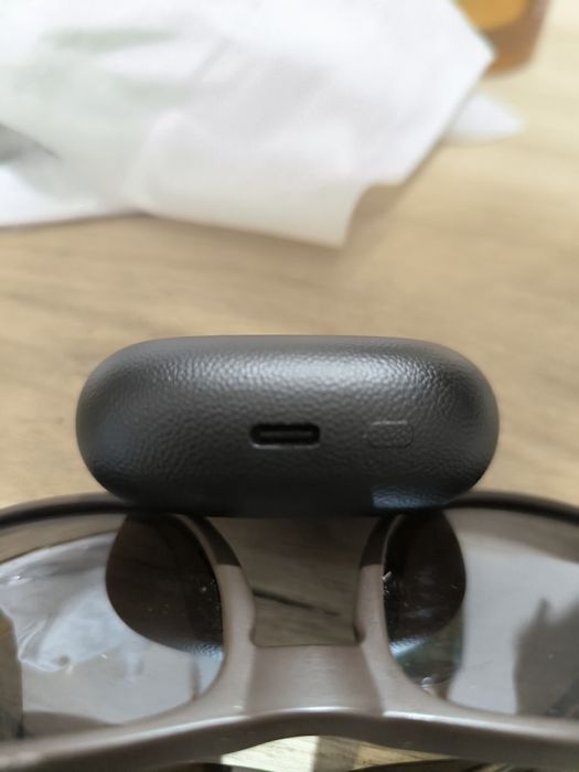 Слушалки Xiaomi Redmi Buds 5 Pro, Bluetooth, Midnight Black (за части)