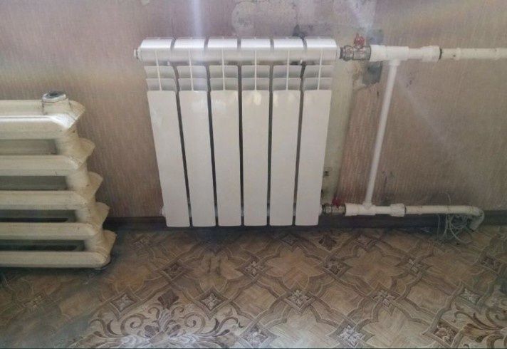 Интернеттегі үйдегі порно видеолар