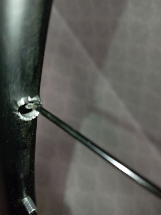 Продам fixed gear modric в среднем состояний