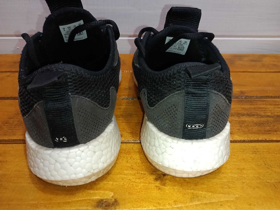 Puma Energy Boost N 38,5 - 29 лв