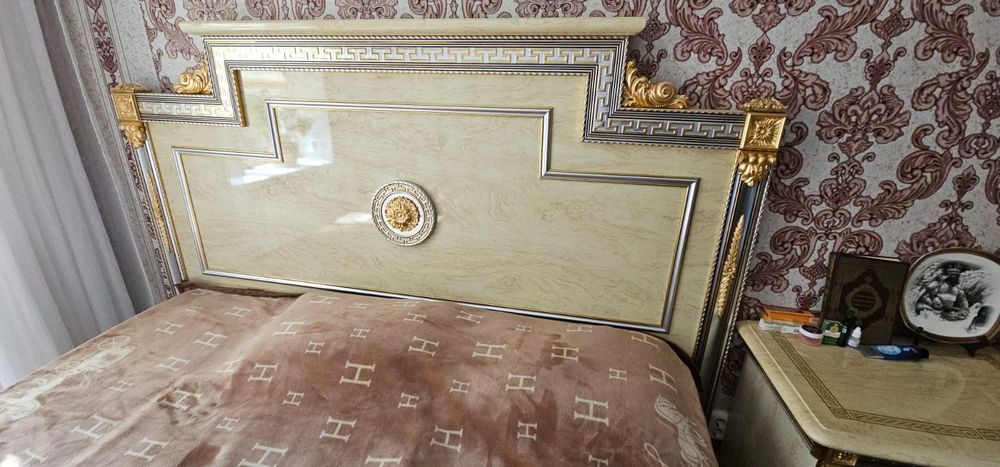 Комплект для спальни