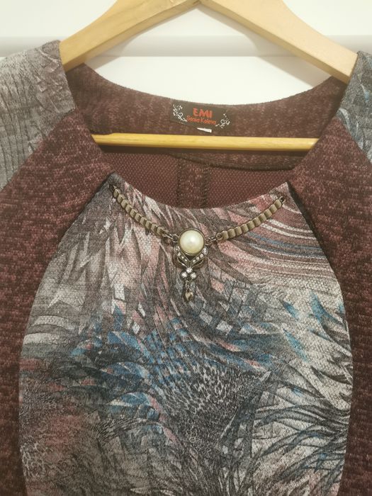 Vand rochie, marime 42