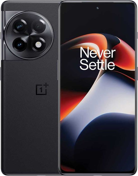 Oneplus 11R (Ace)