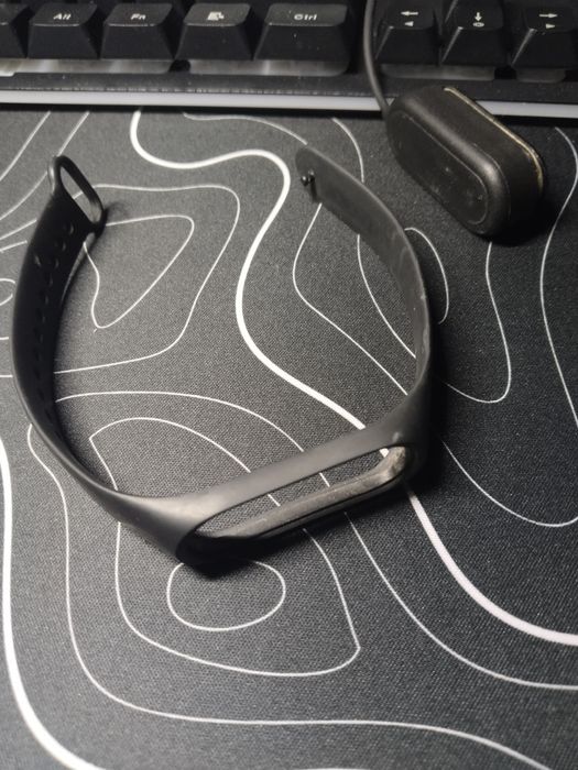 Продам mi bando 4