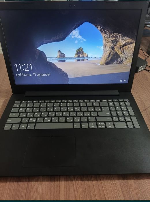 Продам Lenovo идеальном состоянии