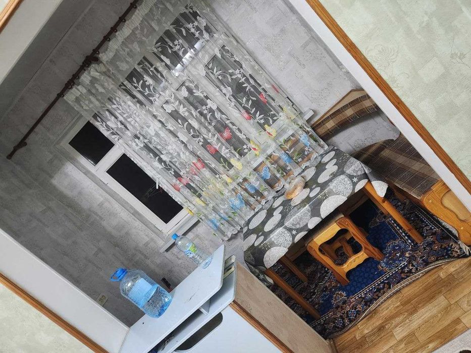 Sheriklikka 2ta bola olinadi Novza metro