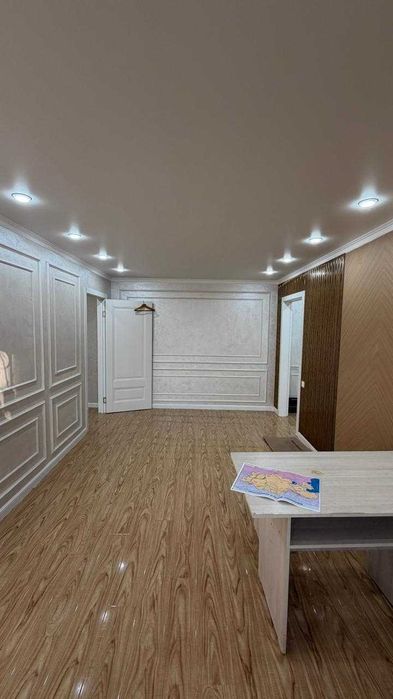 Продам 2 комнатную Пед колледж