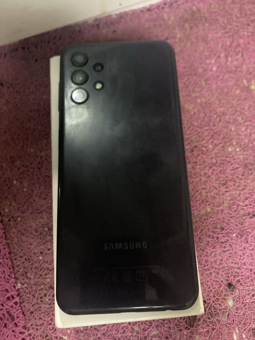 Samsung a13 128/4