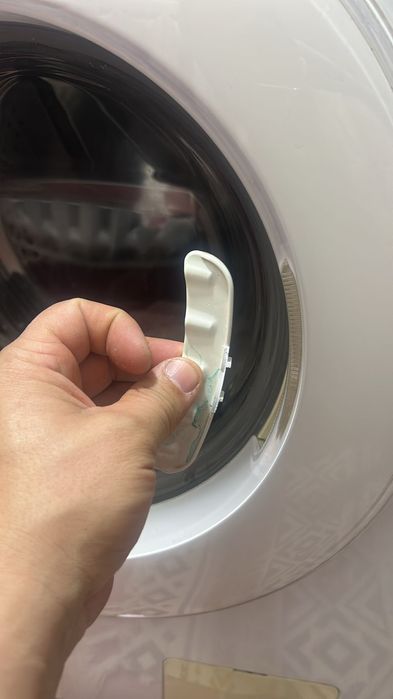 Ремонт стиралка   Стиралка ремонт