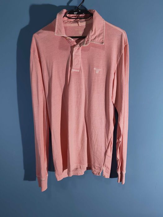 GANT Блуза/Мъжка М