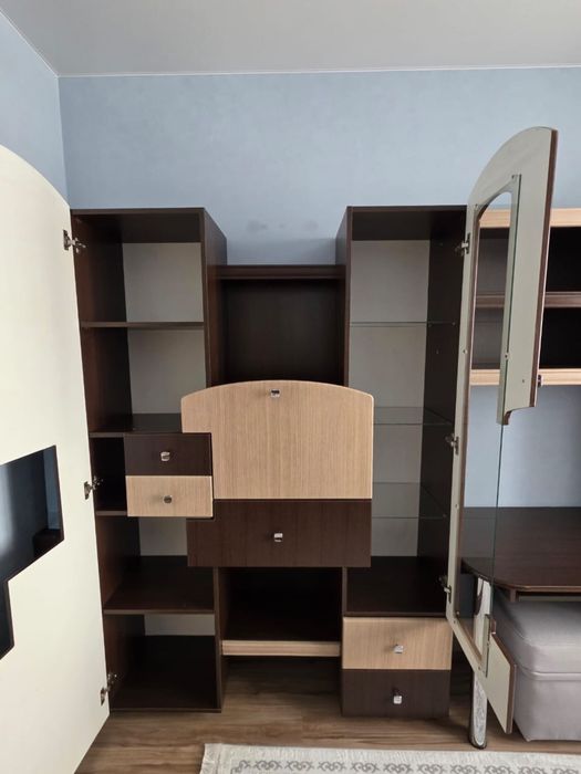 Стенка детская продам