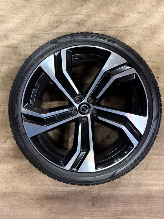 Jante Originale VOLVO XC90 R22 R-Design