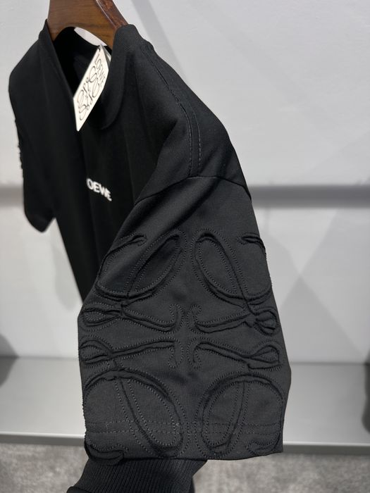 Tricou Loewe din bumbac 100%