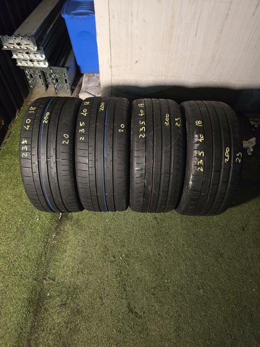 235.40.18 continental