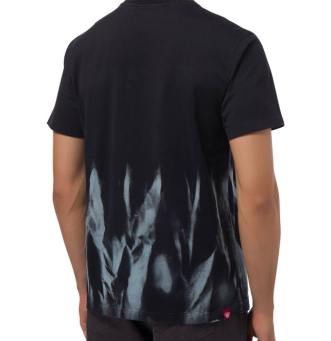 ФУТБОЛКА   XL. бренд Mostly Heart RARELY SEEN Япония!