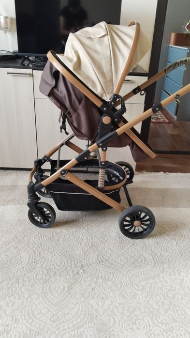 Коляска детский 15000тг