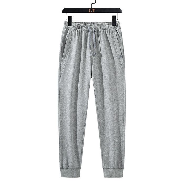 Трико мужское хлопок