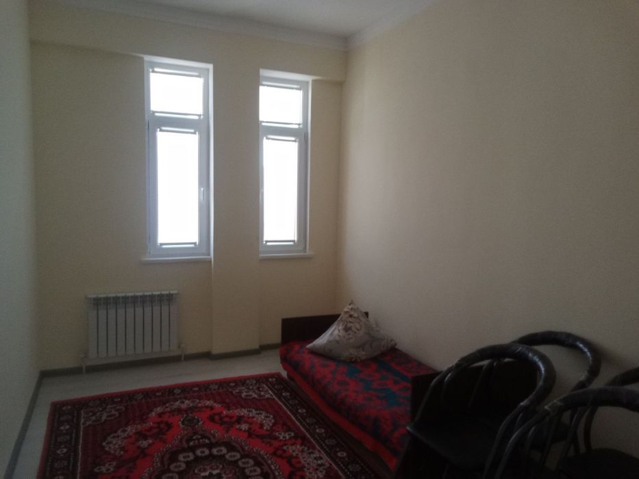 Аренда квартира Зангиота