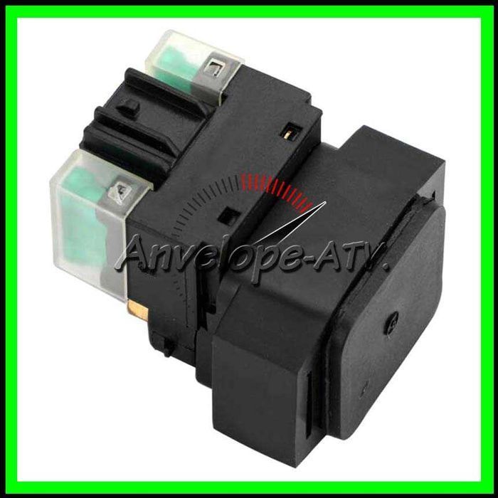 Releu Pornire Atv SUZUKI King Quad LTA 450 500 700 750 LTZ250