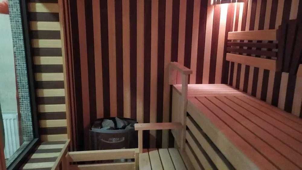 Ракатбоши  3,9 Дом  3 уровня 7 комнат