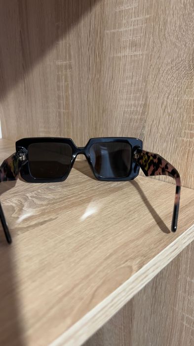 Prada слънчеви очила