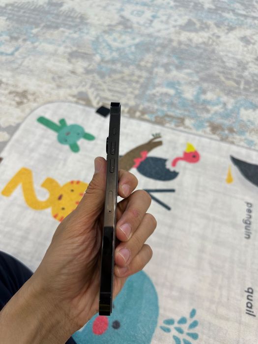 Обмен iPhone 14 pro Max