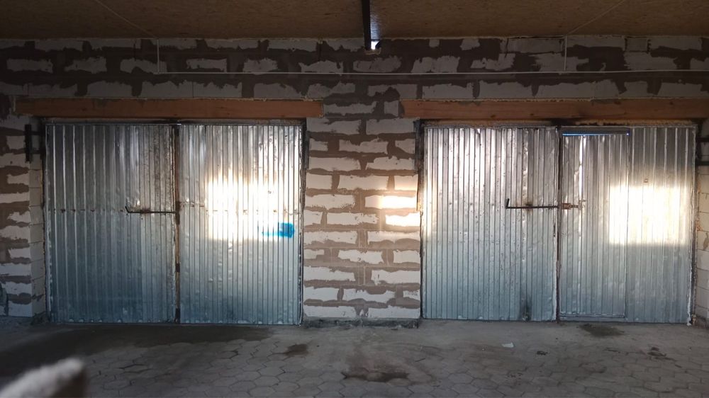 Сдам помещение Город Костанай