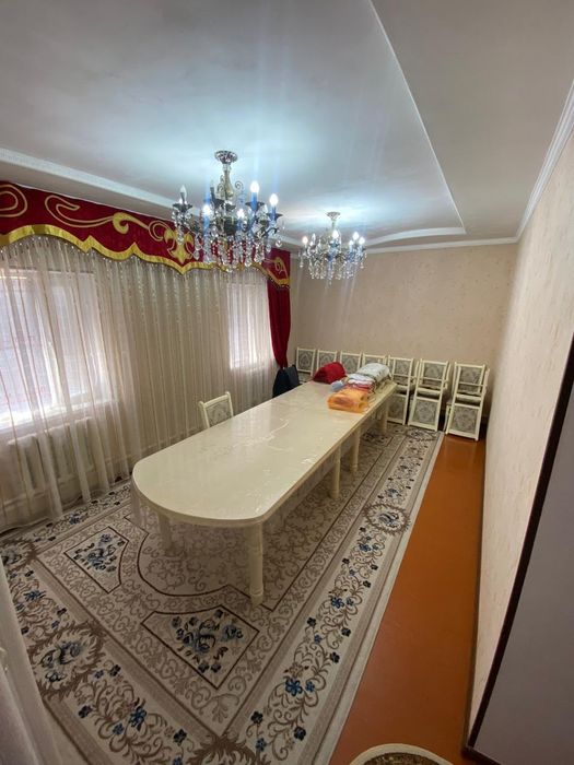 Уй сатылады, продается дом