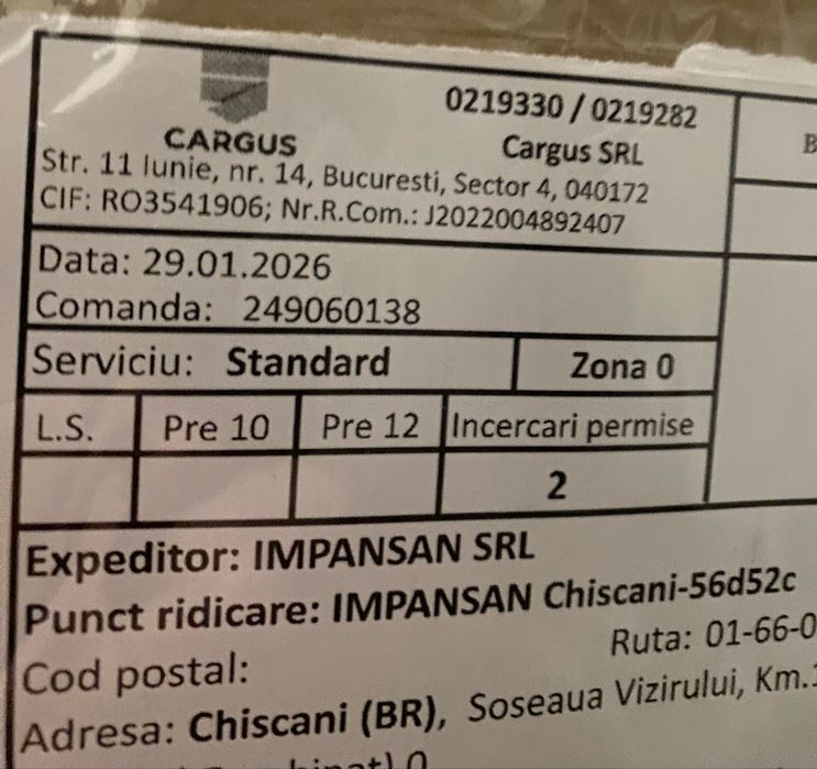 Scaun Ergonomic si Reglabil Premium, Alb/Negru