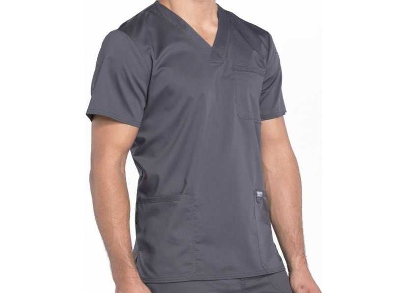 Медицинский костюм - комплект.