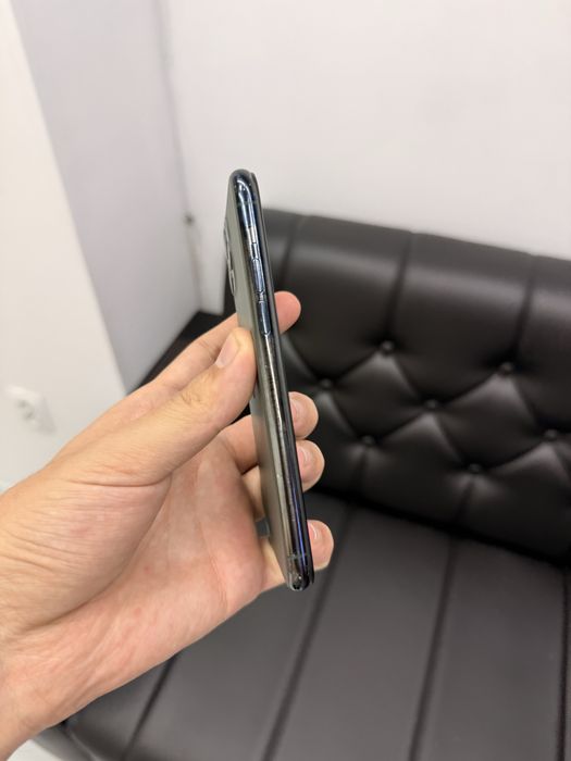 iphone 11 pro 64 Gb holati zo’r