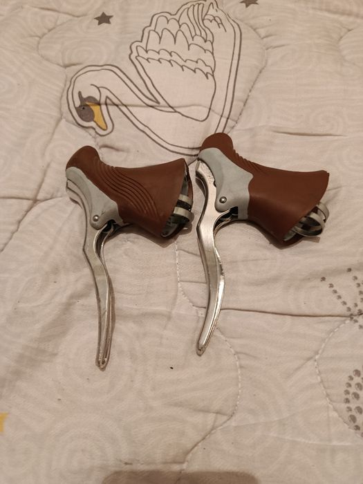 Тормыз для велосипед шоссейный