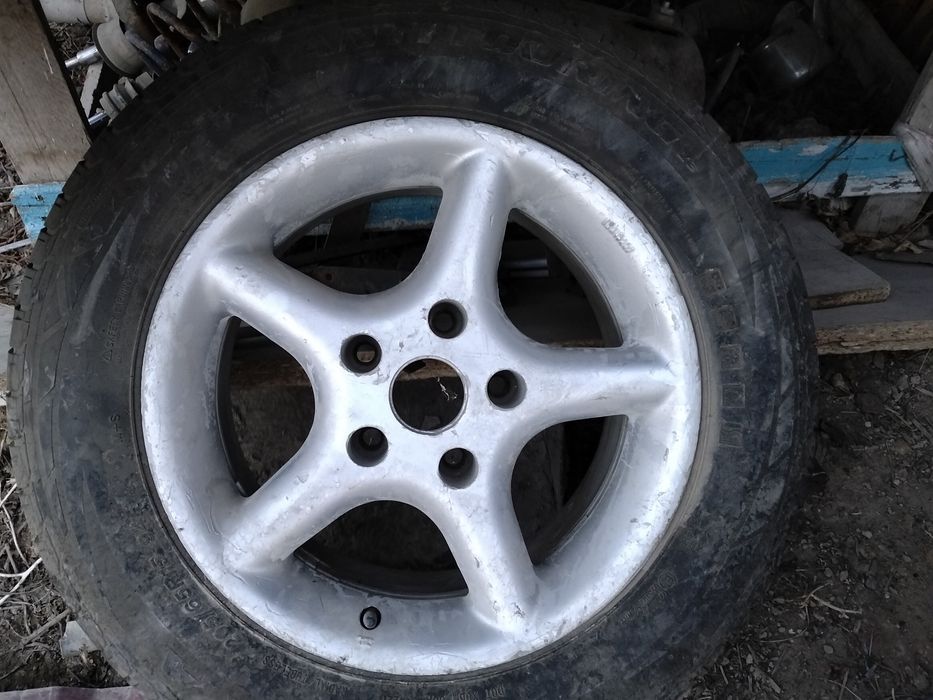 Бмвга диск сатам