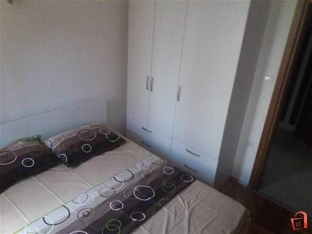 Дава се под наем Тристаен апартамент в Пловдив, Кючук Париж - 87 кв.м за 377.4 € - Снимка #7