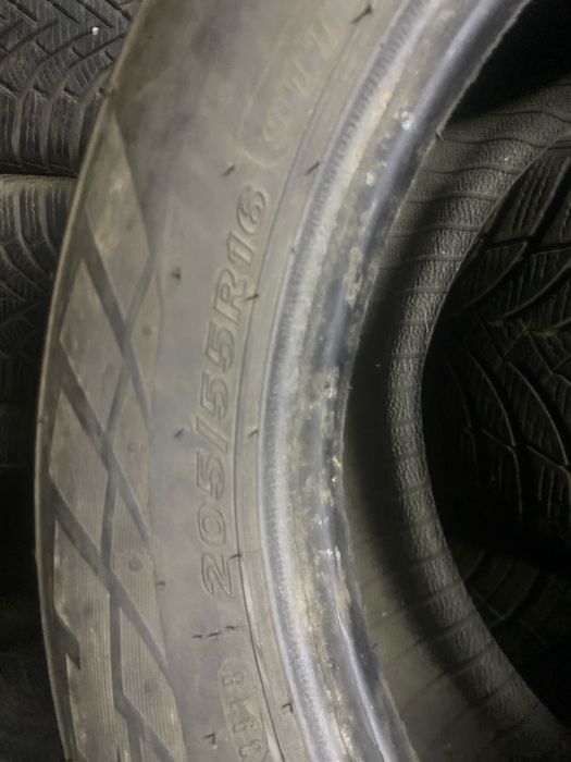 Шиналар бар хабарласып сураныздар