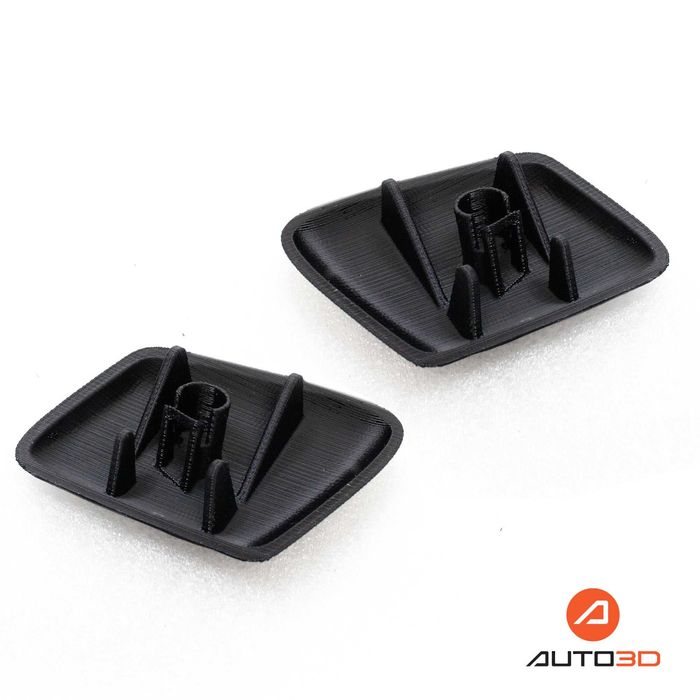 Капачки за пръскалки фарове за Ford S-MAX MK2