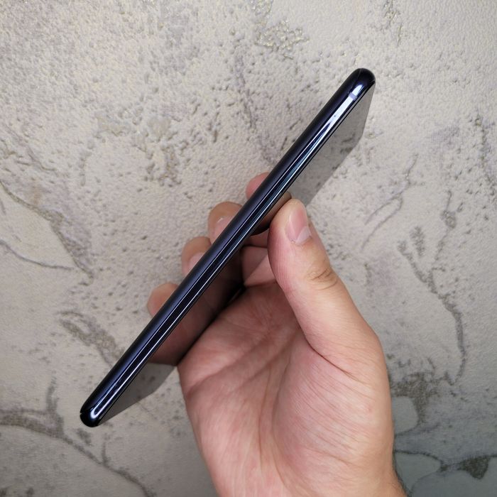 Samsung S20 FE 128 GB