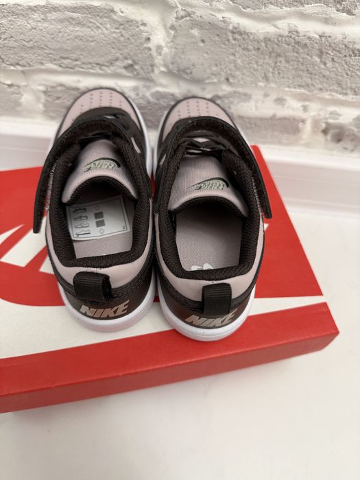 Детски маратонки Nike