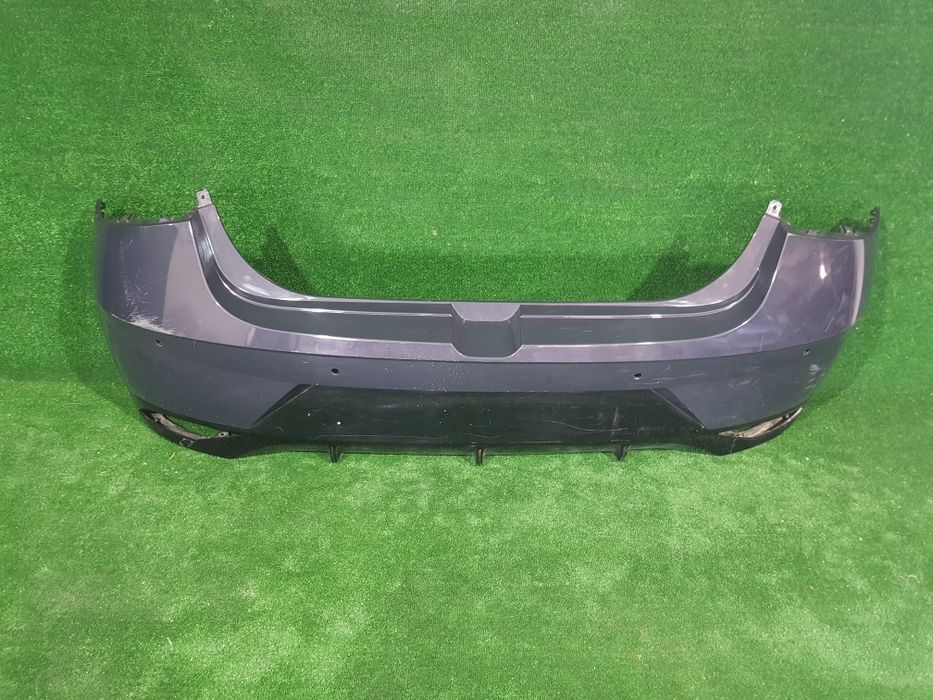 Bara spate Hyundai I20 an 2020-2022 Cod 86611-Q0000