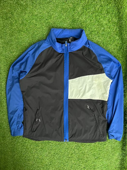 Мъжко горнище / яке : Nike Shield XL
