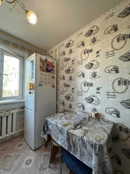 Продаётся 2 ком кв КСК