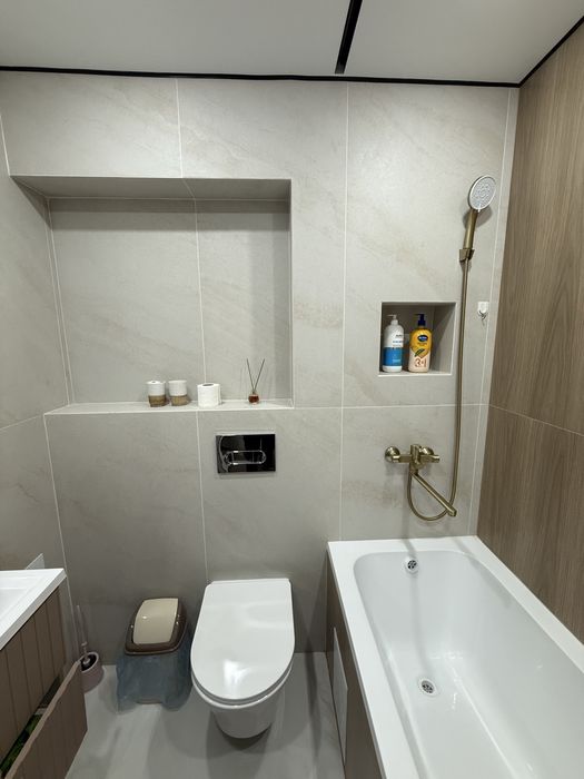 Сдам квартиру посуточно