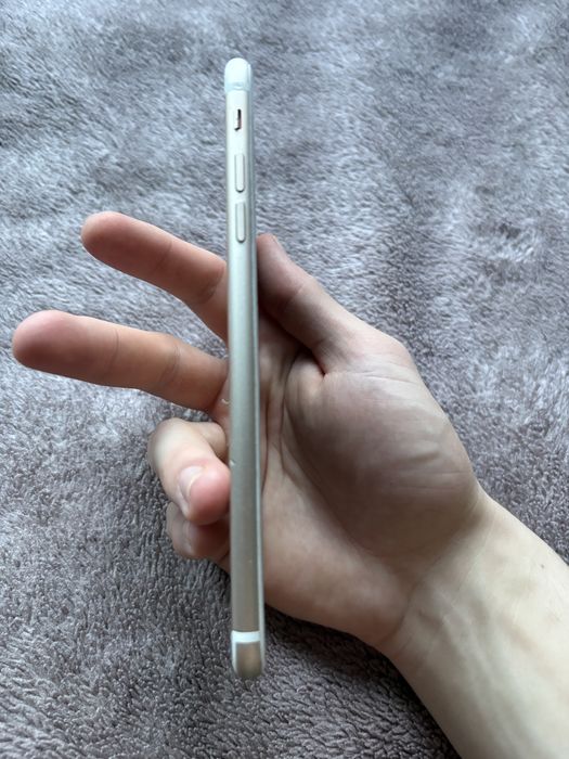 Iphone 7 Plus 32gb