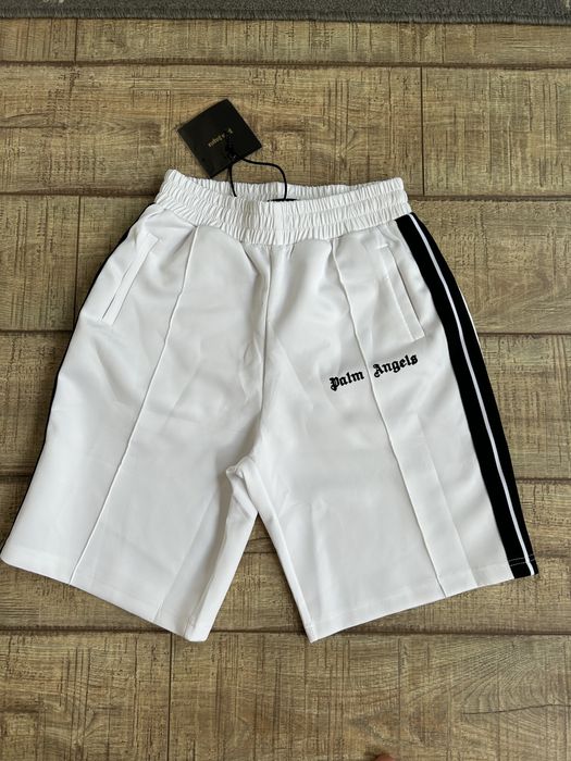 Palm Angela Shorts