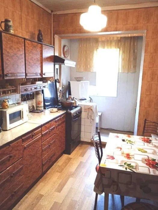 3х комнатная квартира на Мирабадском районе, ор-р ресторан Эфенди 72м²