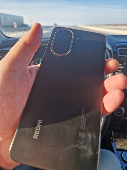 Продам Redmi a5 6/128