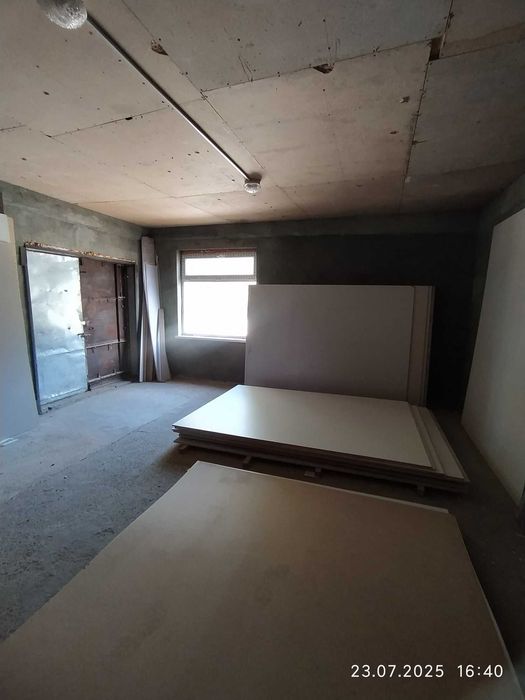 Продажа здания Аулиеколь