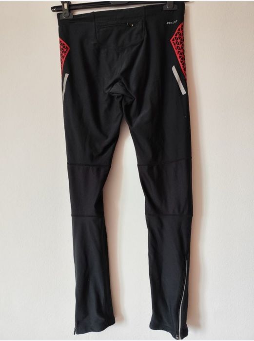 Nike Pantaloni sport M